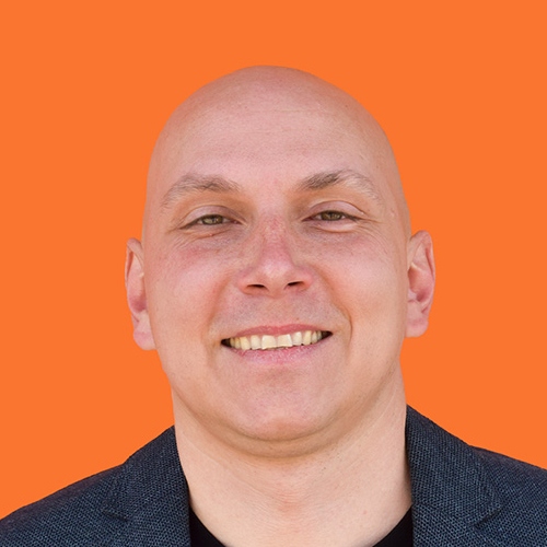 dr Marko Stojanović dr Marko Stojanović