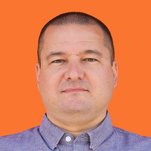 mr Vladimir Pavlović mr Vladimir Pavlović